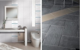 picture arrangement.png