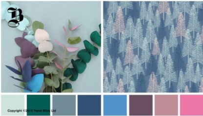 shoji partition shape