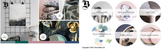 shoji partition shape