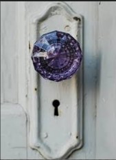 shoji partition shape