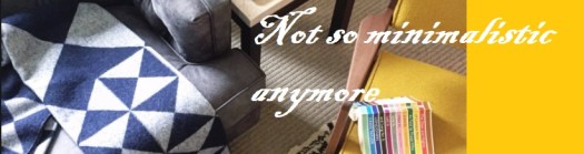 shoji partition shape