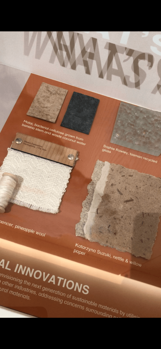 312B56AA-23B7-406C-8AC5-C4D520233813