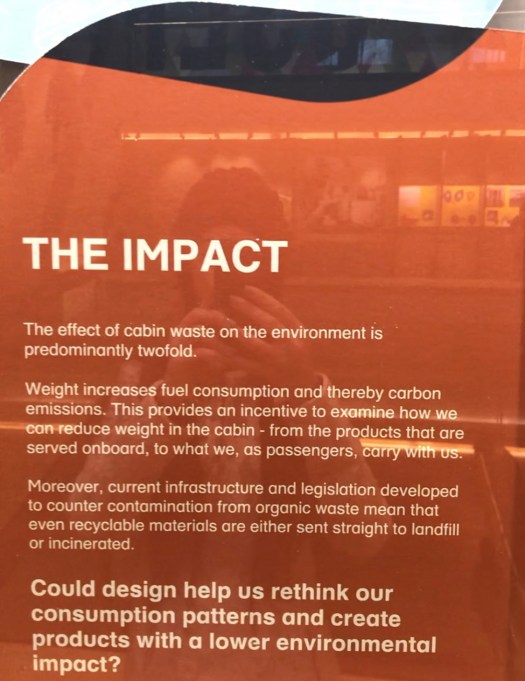 90E98812-C92C-4014-B7C6-D70158C0F904