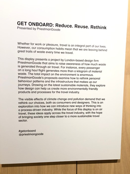 B379884F-0CAA-4C3D-B08E-E933CEDFA885