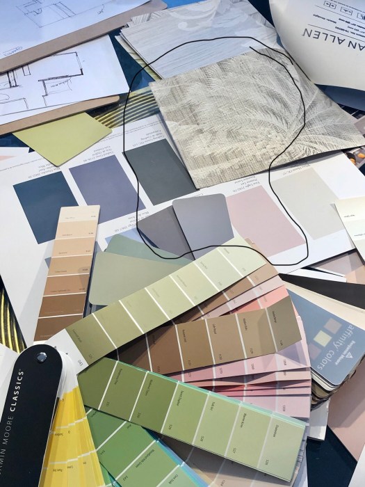 47A1A522-8C3C-4837-940E-08757A1C6A91